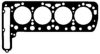 ELRING 832.821 Gasket, cylinder head